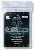TCG Premium Card Sleeves