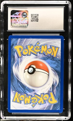 Pokemon CGC Galarian Articuno V Chilling Reign Ultra Rare Gem Mint 10
